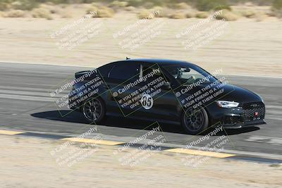 media/Nov-23-2025-Speed Ventures (Sun) [[88f20b6e61]]/4-Black Group/Session 2 (Turn 10 Inside)/